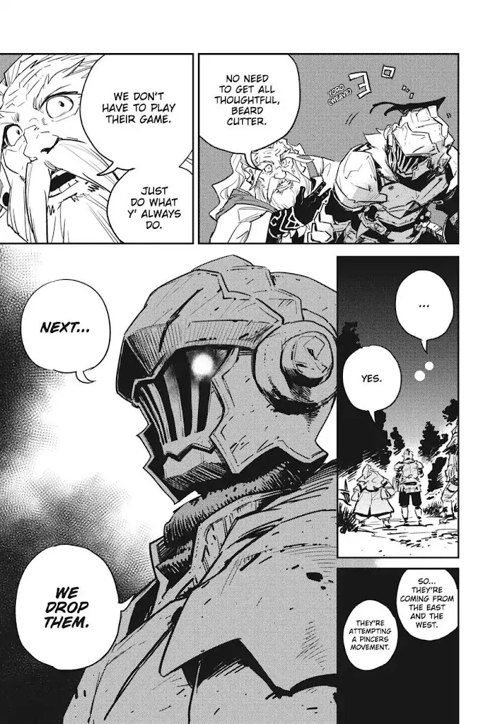 Goblin Slayer Chapter 37 image 08_optimized